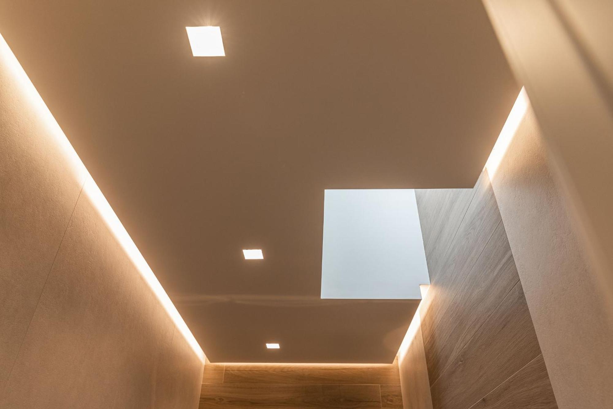 Apartment Natale 2 莫诺波利 外观 照片
